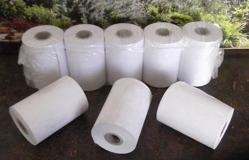 paper-roll